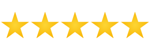 Reviews Star