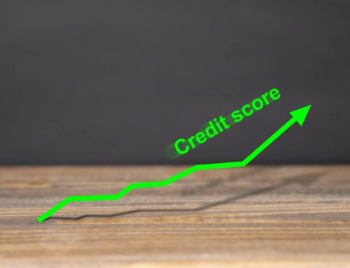 5 Methods for Reducing Debt and Raising Your Credit Score
