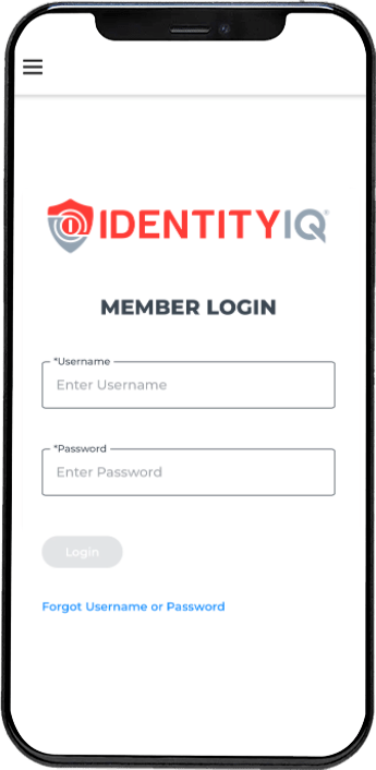 IDIQ Mobile